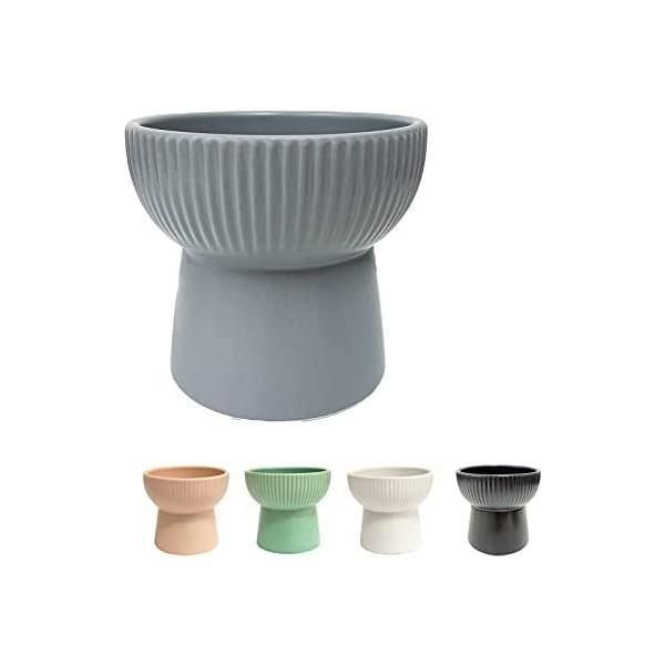 Comicave 75%合金 トランスフォーマー バンブルビー 1/18