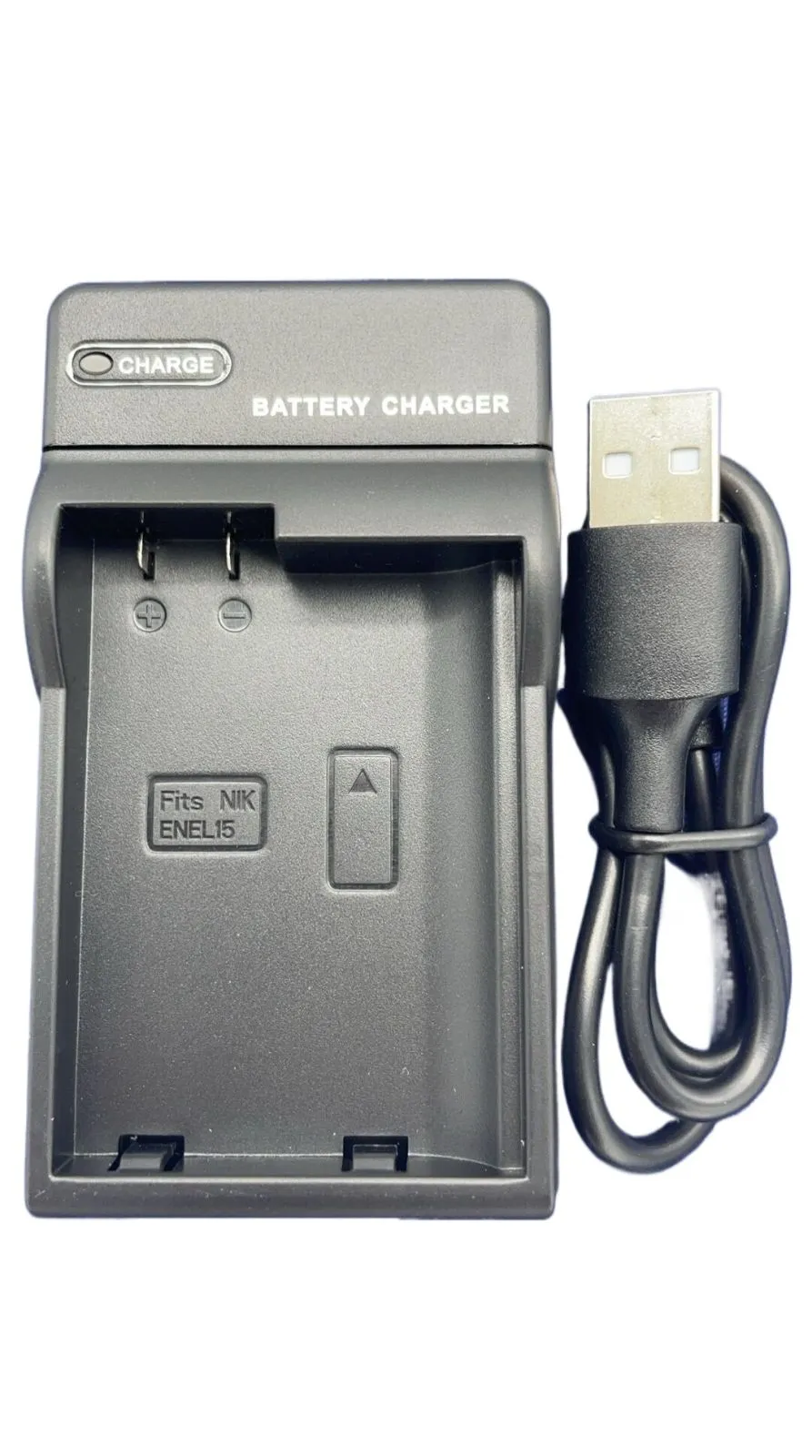 PENTAX Optio 430 コンパクトデジタルカメラ 充電器付属 PENTAX Optio 430 コンパクトデジタルカメラ 充電器付属