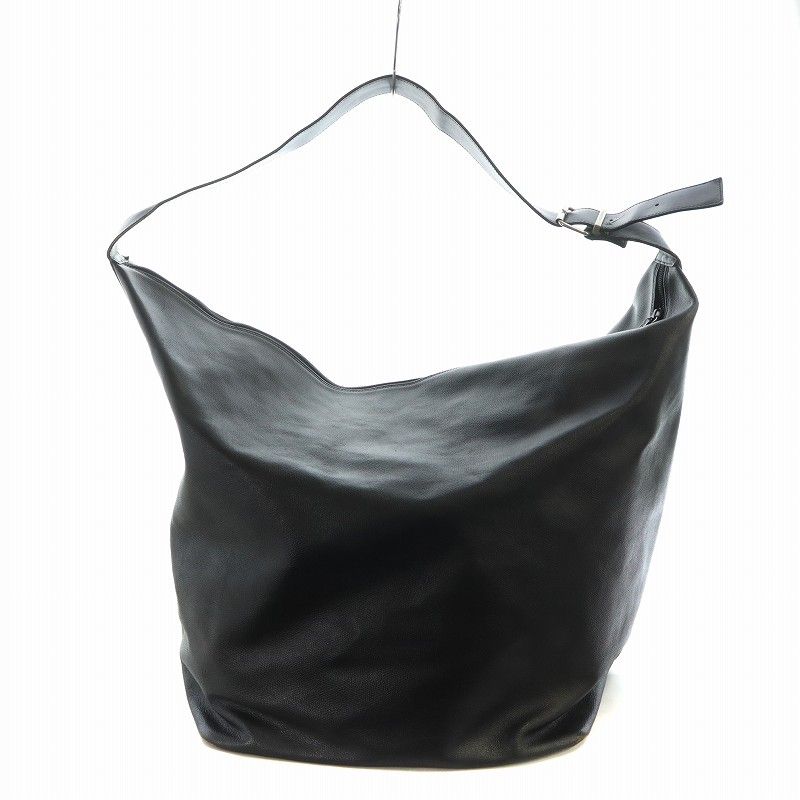 ドルチェ&ガッバーナ ドルガバ DOLCE&GABBANA トートバッグ ワン