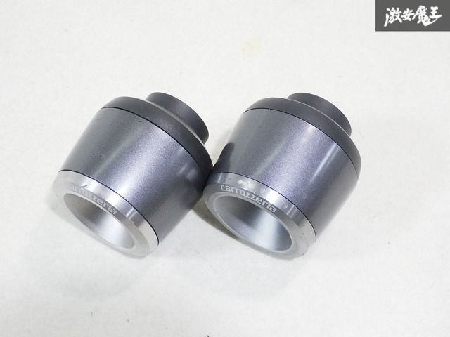 音出しOK カロッツェリア TS-V017A ホーンツイーター ツィーター