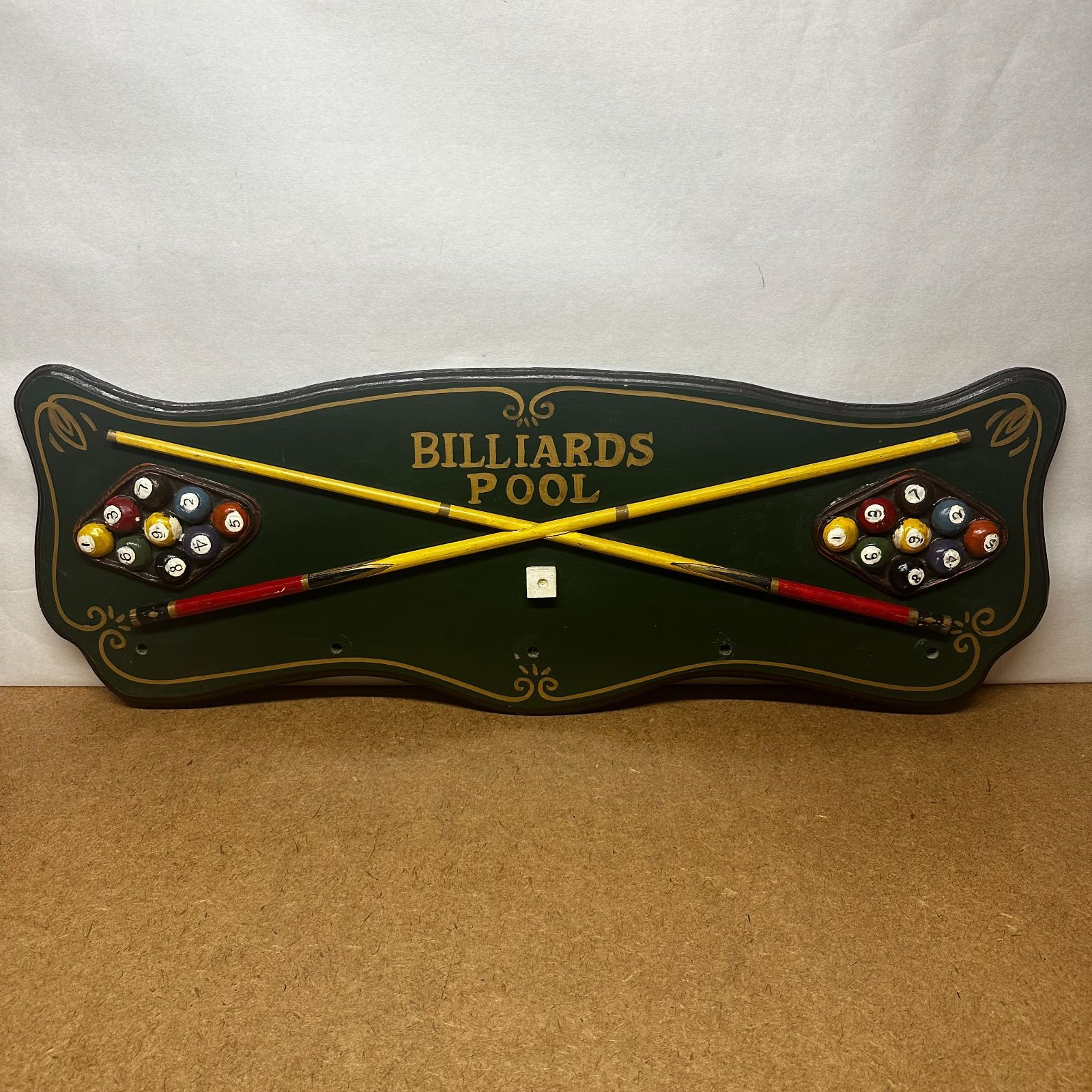 Mezz MS-ST/W2 ウェイビー2ジョイント用 ビリヤードシャフト Mezz