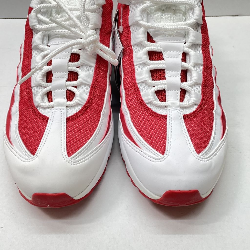 01w-1726 ナイキ NIKE Air Max 95 