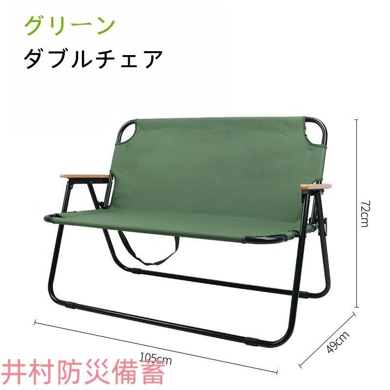 屋外 おしゃれ