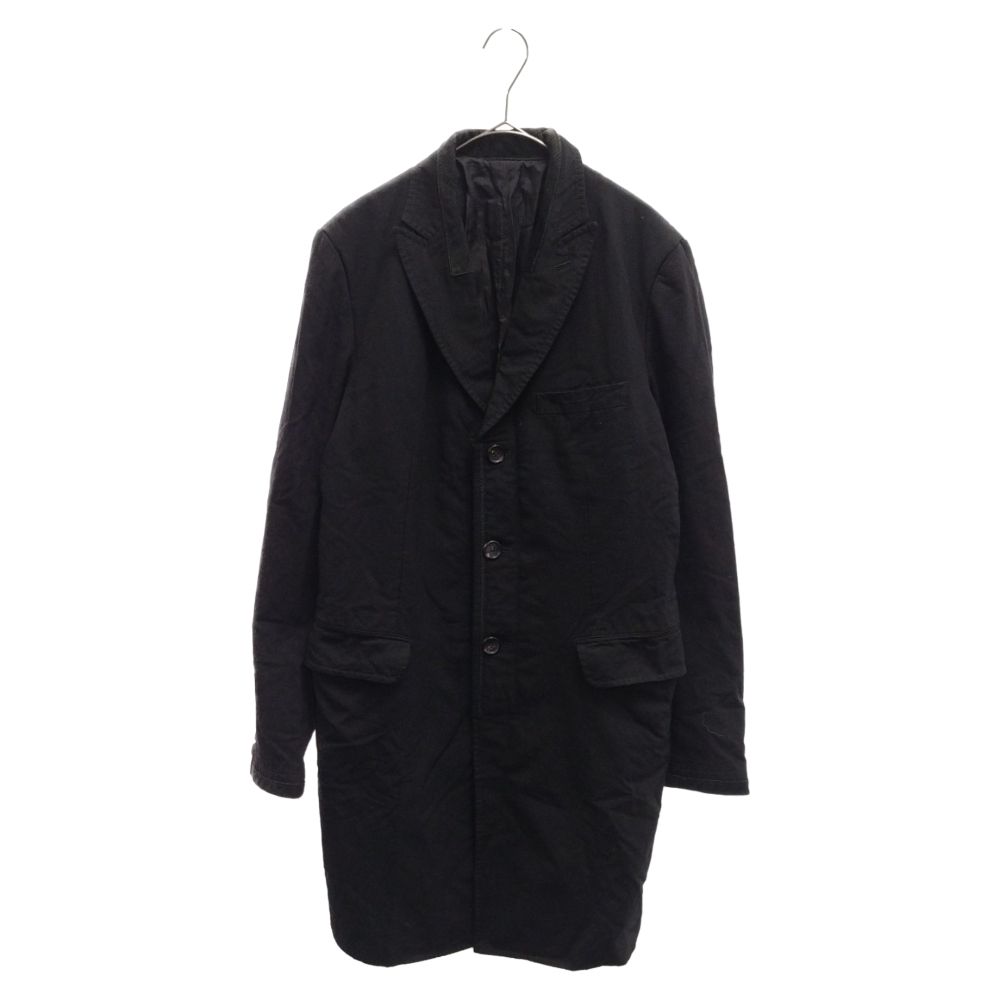 COMME des GARCONS HOMME (コムデギャルソンオム) 15AW 染加工