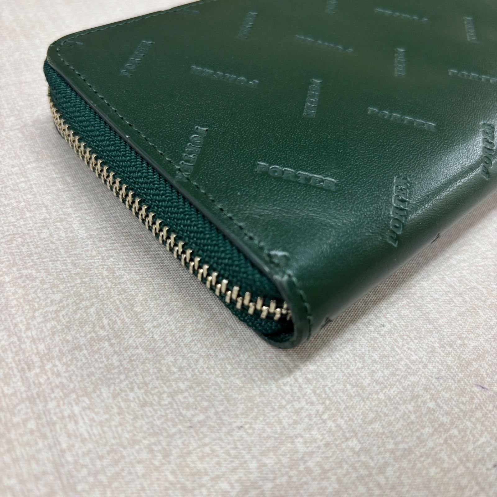 ポーター エンチェイス