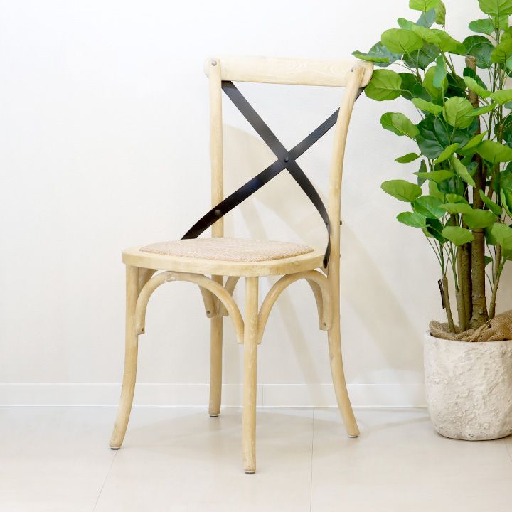 マルニ木工 maruni ベルサイユ ネオグレース ダイニングチェア 2脚セット マルニ ベルサイユ ネオグレース ダイニングチェア 2脚セット マルニ