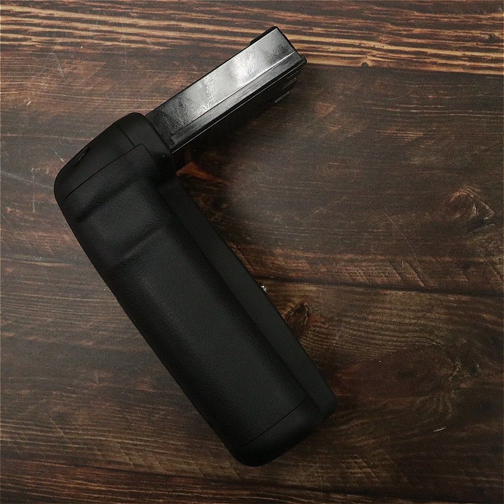 上品 Sigma パワーグリップ PG-31 6244