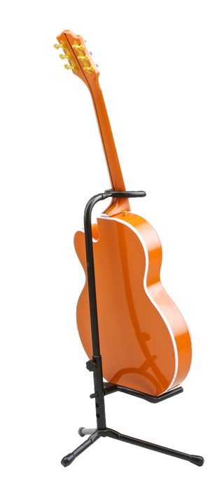 中古未開封　GRETSCH 6120 1/8スケールフィギュアセット 中古未開封 GRETSCH 6120 1/8スケールフィギュアセット - メルカリ