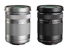 OLYMPUS マイクロ一眼 PEN レンズ M.ZUIKO DIGITAL 14-42mm F3.5-5.6IIR (銀（SLV）) OLYMPUS マイクロ一眼 PEN レンズ  DIGITAL 14-42mm F3.5-5.6