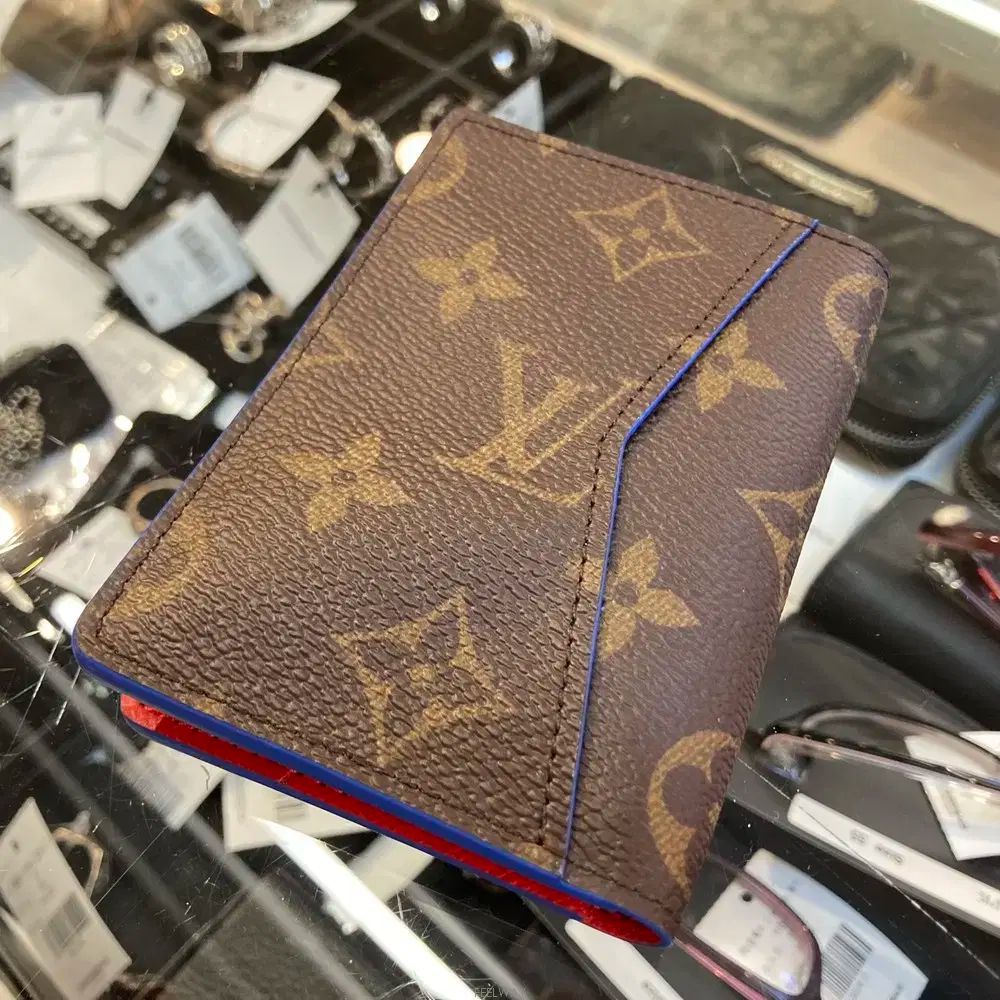 雷市場（ポンジャン）商品韓国直送】Louis Vuitton(ルイヴィトン ...