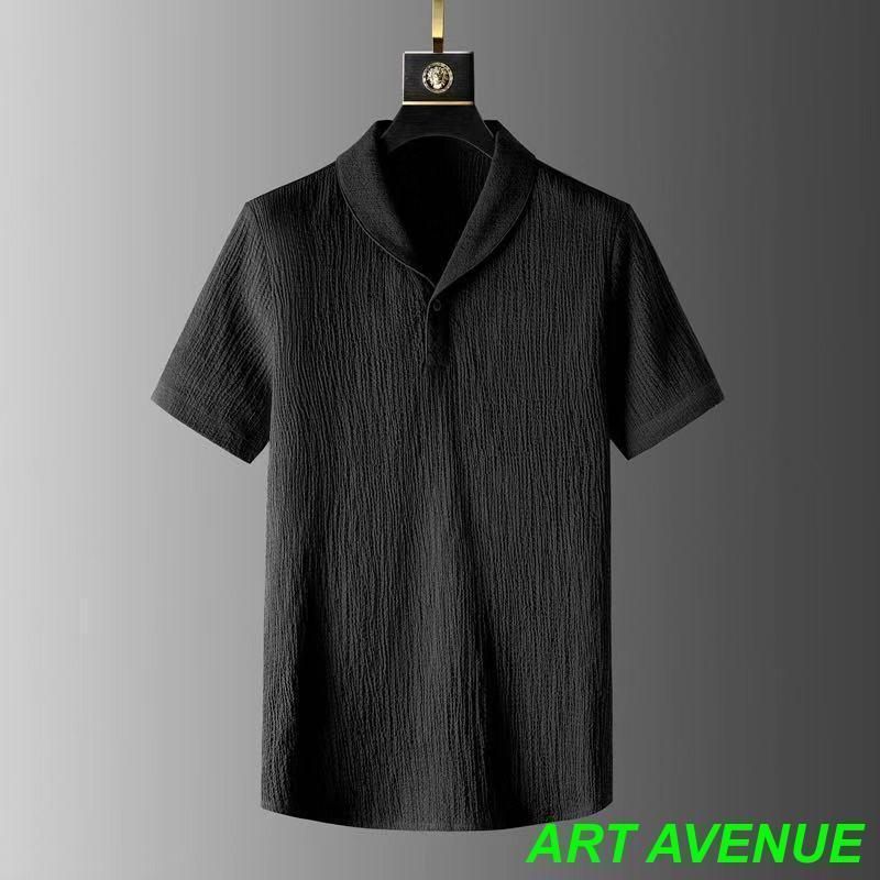 セットアップ メンズ ジャージ 接触冷感 スウェット 上下セット 薄手 セットアップ メンズ ジャージ 接触冷感 スウェット 上下セット 半袖 ゆったり 父の日 普段着 カジュアル 吸汗速乾 ルームウェア 通勤 通学