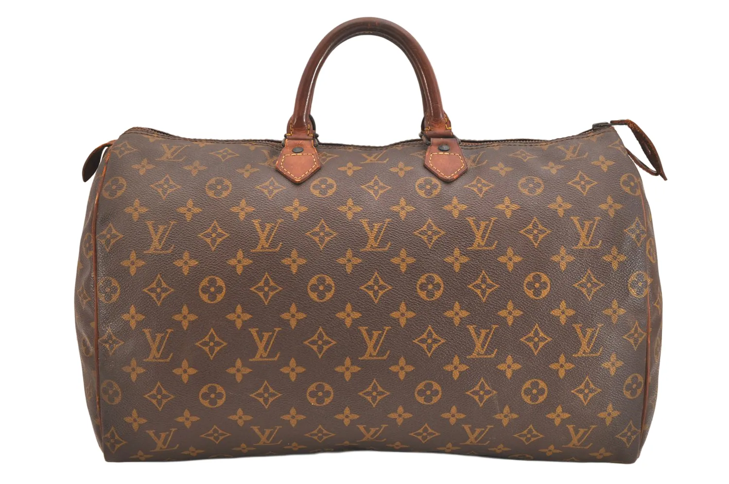 2026年最新】ヴィトン スピーディ 旧型の人気アイテム - メルカリ