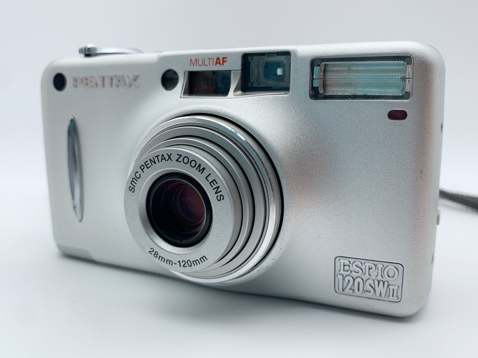Pentax