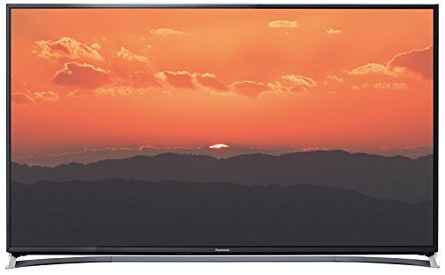注文 【】パナソニック 55V型 液晶テレビ ビエラ TH-55CX800N 4K