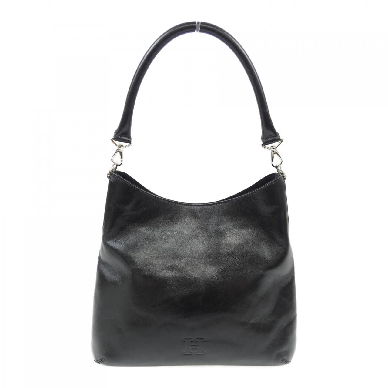 ペンタックス PENTAX 67 Ⅱ 長期保湿庫保管品 ペンタックス PENTAX 67