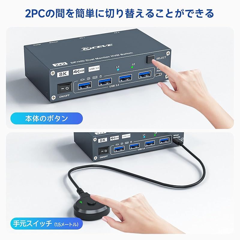 K&N 冷気吸気キット 高性能 馬力を増強 2012-2015 ホンダ/アキュラ (Civic Si ILX) 2.4L L4 69-1019TS シルバー　並行輸入品 | K\u0026N 冷気吸気キット 高性能 馬力を上げる:2013-2018 マツダ 3 2.0L L4 69-6033TTK対応 |  エンジン・エンジンパーツ | 車＆バイク