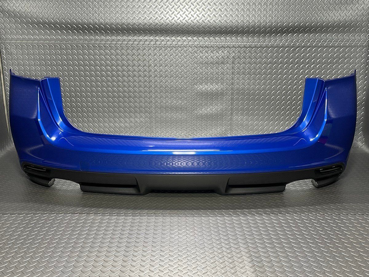 るん出品 るん Z/X ゼクス -Zillions of enemy X- EXパック 第44弾 E44