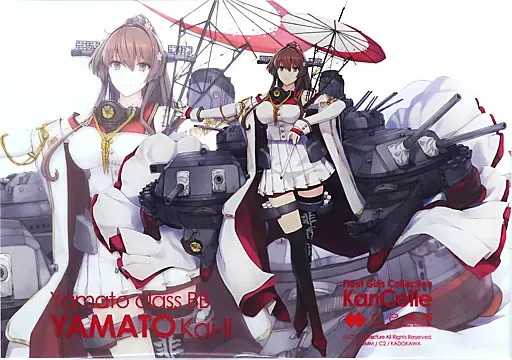 xWbyNBkRRS43Ww4GCLDPZX.webp@webp