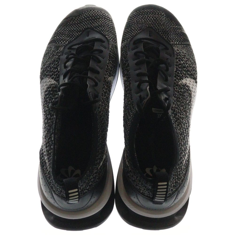 NIKE (ナイキ) Air Max Flyknit Racer エアマックスフライニット