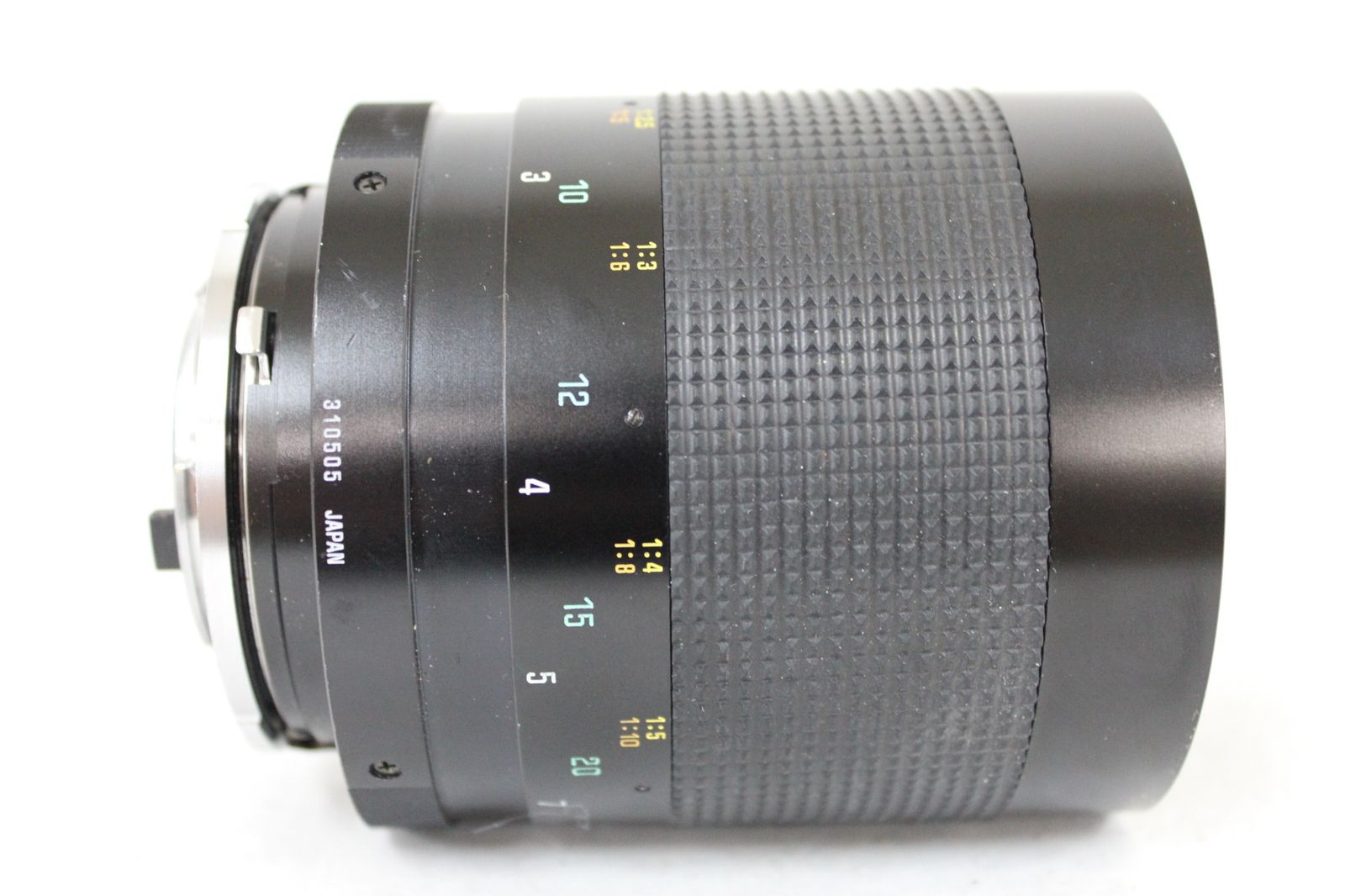 Lensbaby ティルトレンズ Sol 45 キヤノンRFマウント F3.5 Amazon.com : Lensbaby Sol 45 for Nikon F : Electronics