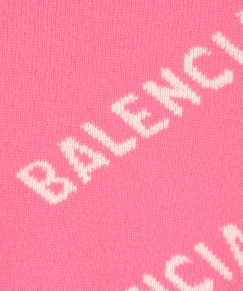 BALENCIAGA