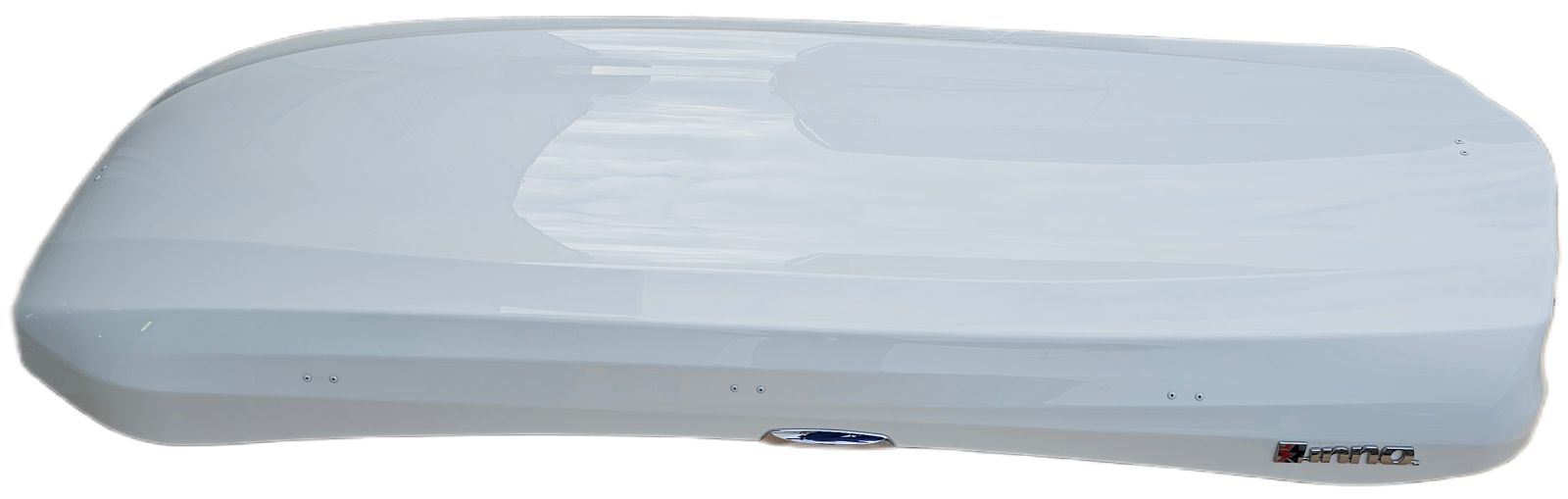 イノーウェッジ660