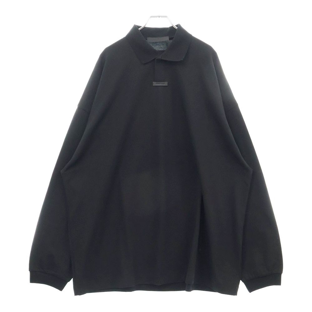 FEAR OF GOD ESSENTIALS (フィアオブゴッド エッセンシャルズ