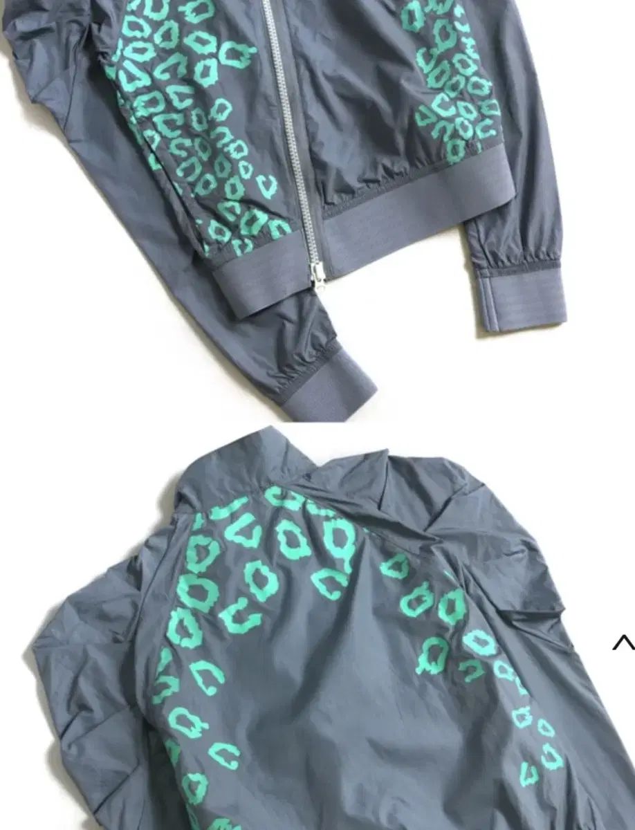 adidas アディダス