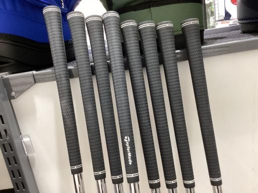 KBS TOUR
