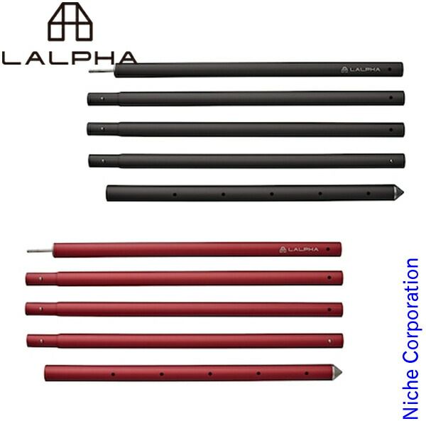 【美品】TRUMP 戯曲集 短編集 3冊セット 美品】TRUMP 戯曲集 短編集 3冊セット 短編集とは