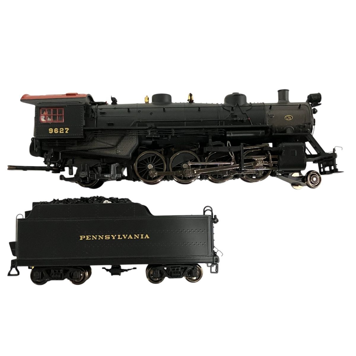 B9982013