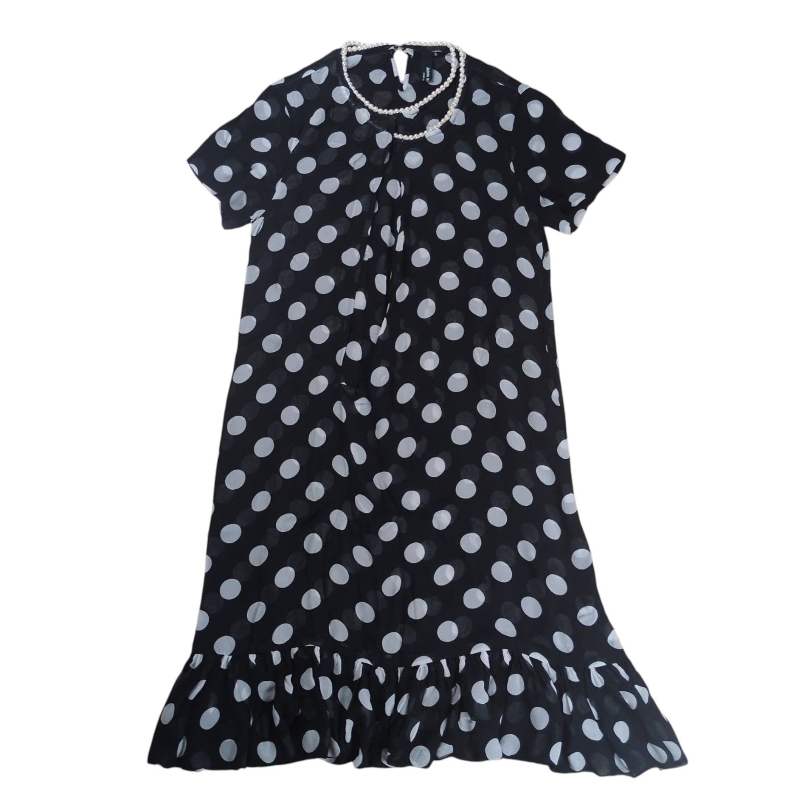 JUNYA WATANABE COMME des GARCONS