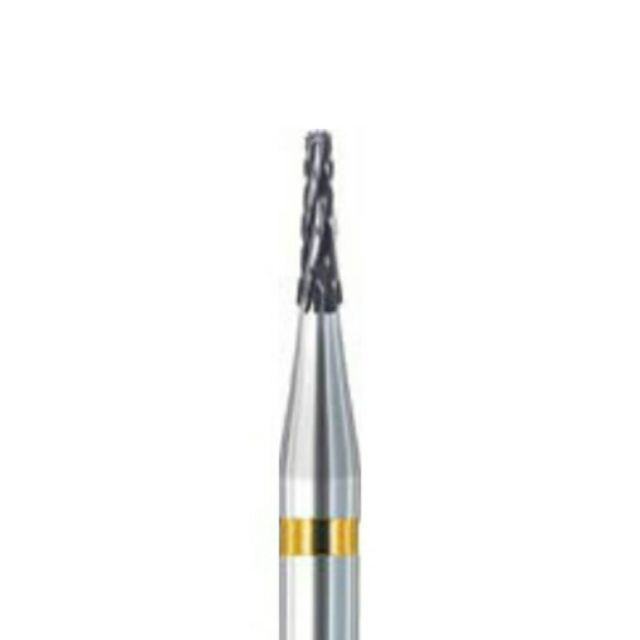 20万美☆フルオーダースーツタリアトーレラルディーニデペトリロ