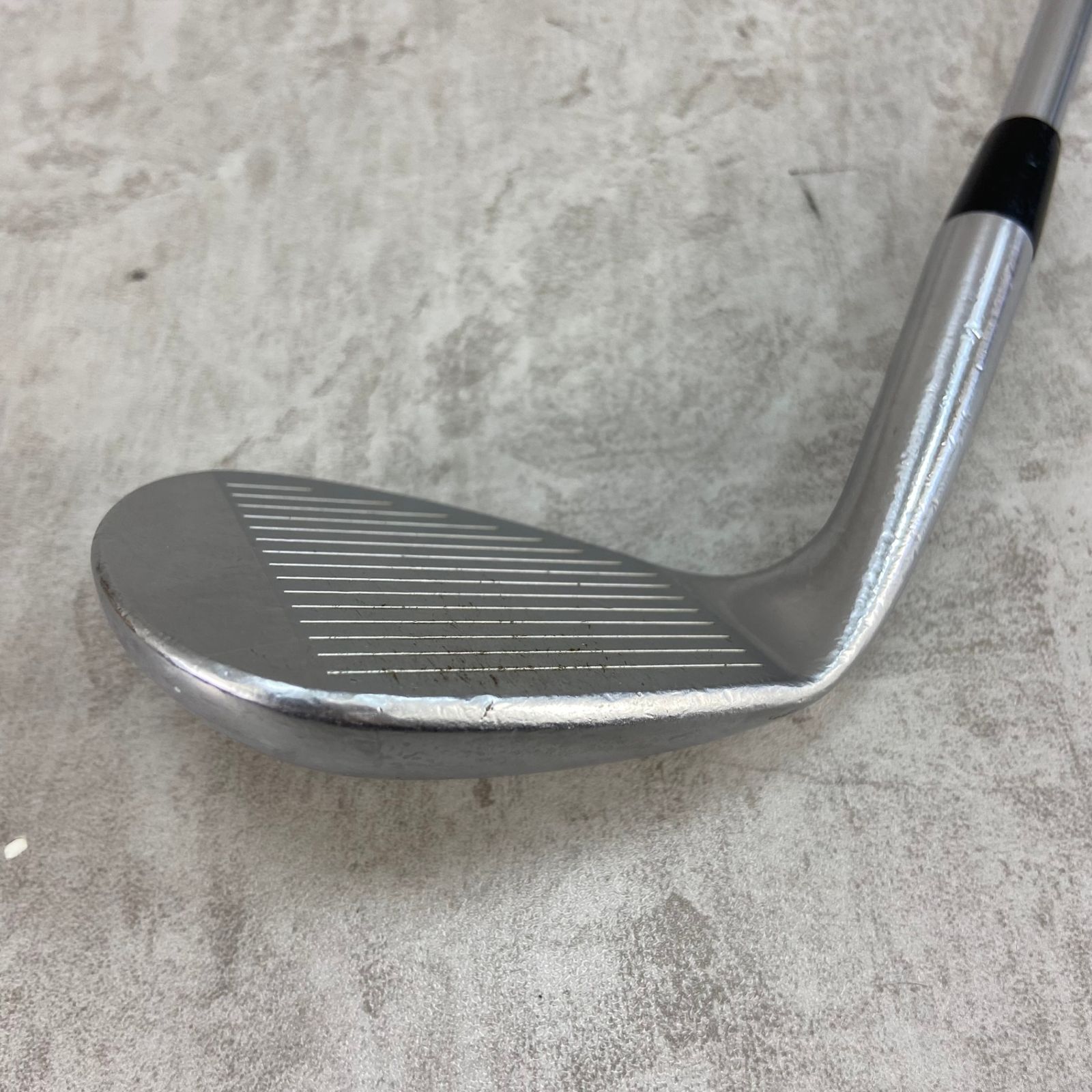 Mizuno Pro - Mizuno　Pro　ミズノプロ　S18　メンズゴルフウェッジ　SW　サンド　スチール　S　56°　右利き用　プロジェクトX　35インチ　D-3 Mizuno Pro - Mizuno Pro ミズノプロ S18 メンズゴルフウェッジ