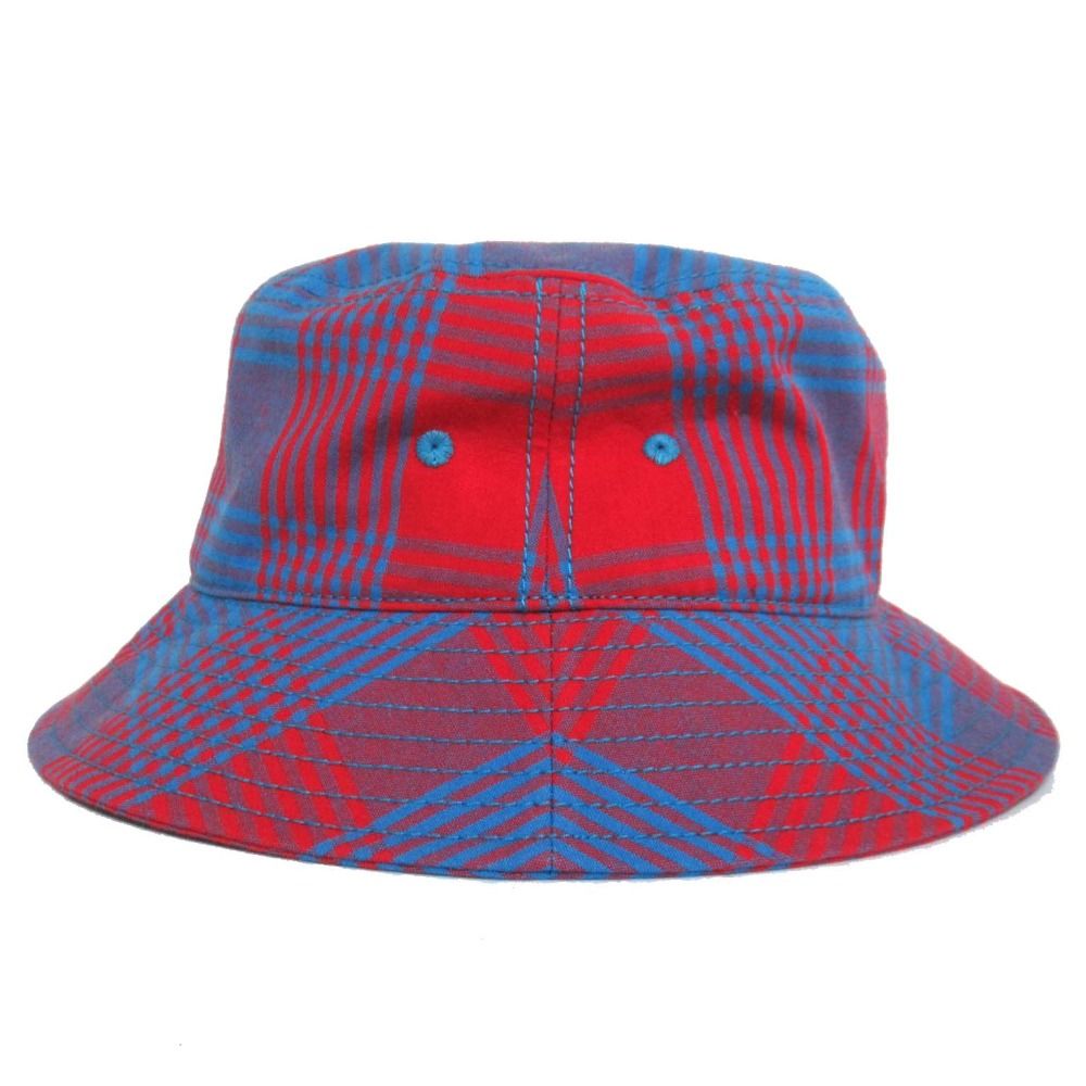 美品 24SS VIVIENNE WESTWOOD MAN ヴィヴィアンウエストウッドマン