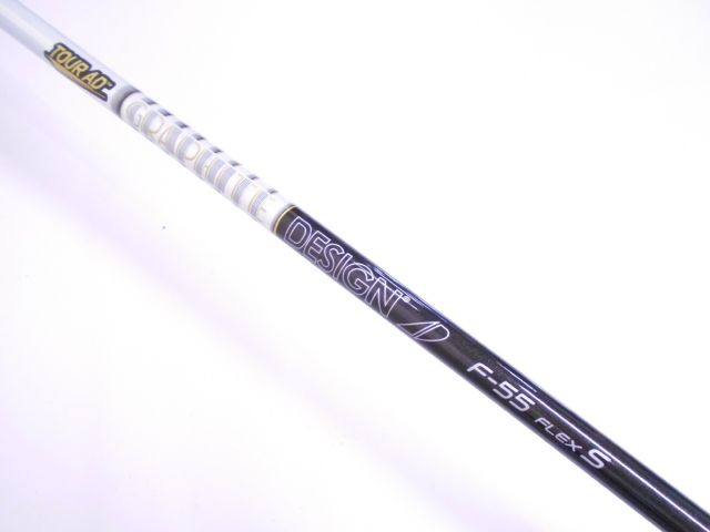中古カムイプロ タイフーン TP-XU 6番ユーティリティ ツアーad U-55 中古カムイプロ タイフーン TP-XU 6番ユーティリティ ツアーad U