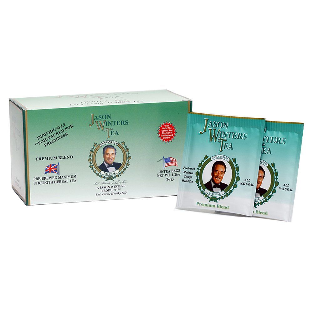 禅語 掛軸 大徳龍山筆『天垂雨露地接長春』一行書 肉筆 茶道具 吉祥