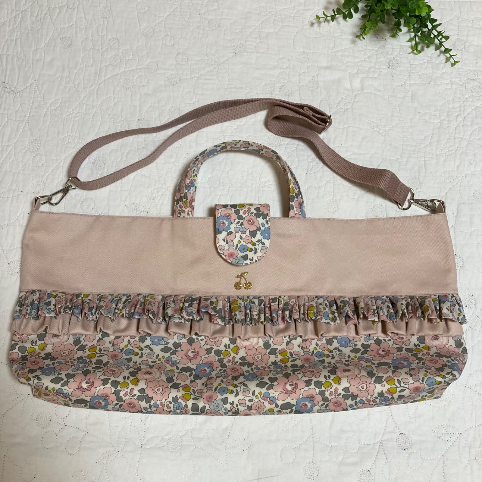 ピアノ2柄】 《鍵盤ハーモニカバッグ》 《ピアニカケース》 その他入園グッズ よし☆入園入学グッズ☆ 通販 17846740｜Creema(クリーマ) ピアニカバッグ・鍵盤ハーモニカバック