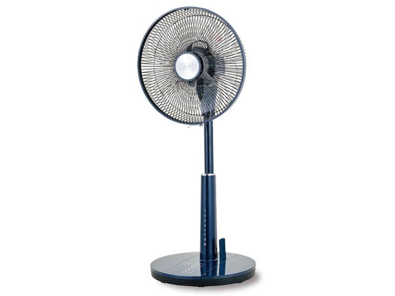 4営業日で発送