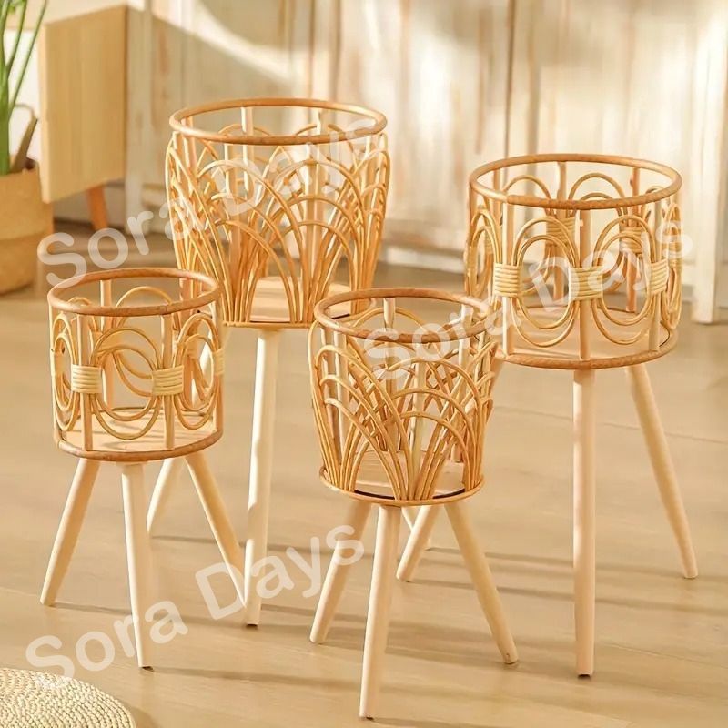 美品Nubia neo 2グローバル版8GB256GBケース保護シート日本用充電