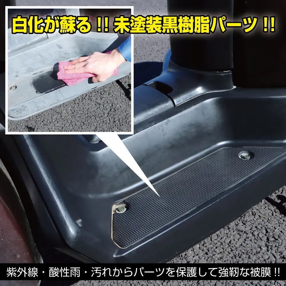 のサムネイル