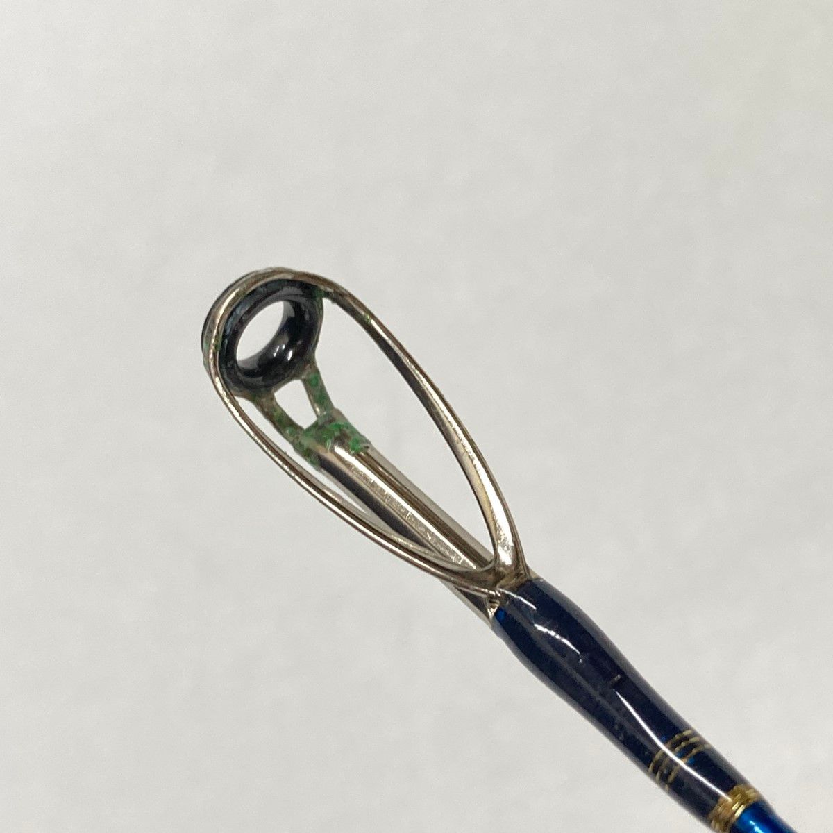 〇〇ZENITH ゼニス ゼニス×エンドウクラフト EZ-63B ルアー
