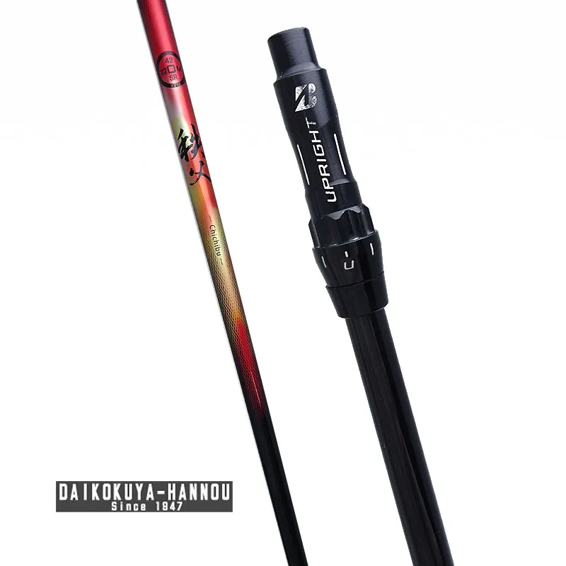 GRAPHITE DESIGN最高峰のシャフト⭐秩父⭐Dr用 GRAPHITE DESIGN最高峰のシャフト⭐秩父⭐Dr用 - メルカリ