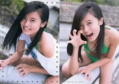 2025年最新】小島瑠璃子 カードの人気アイテム - メルカリ