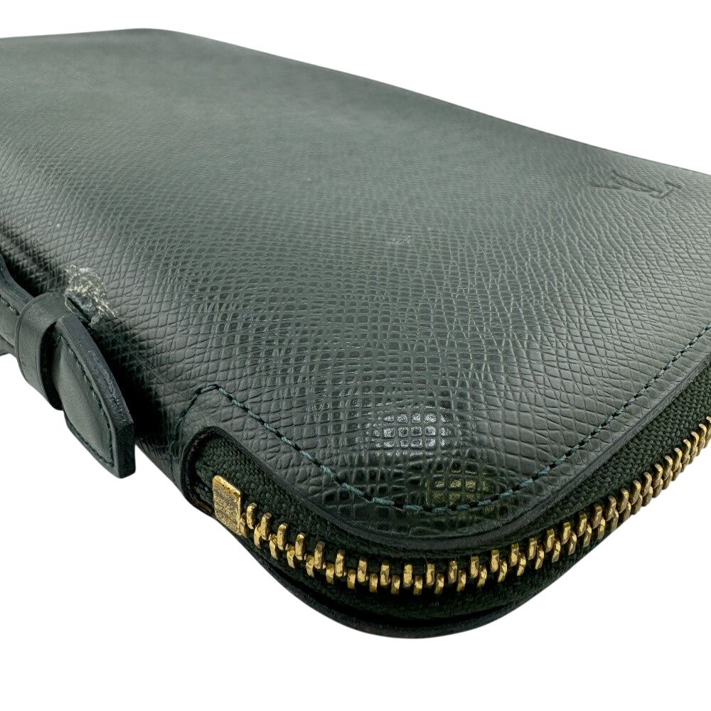 オーガナイザーアトール クラッチ