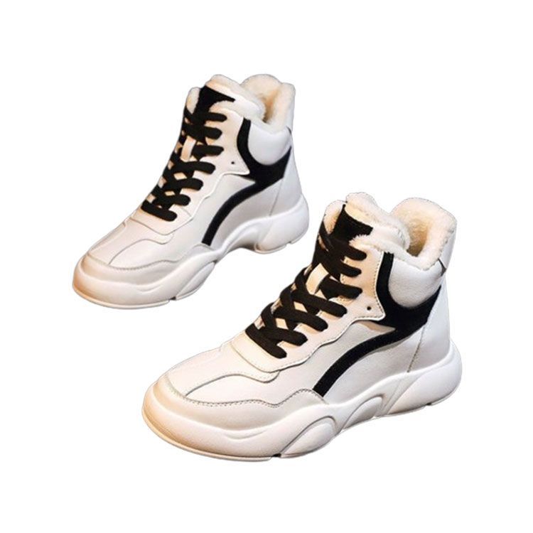 ASICS JAPAN PRO 25.5cm ホワイト/グリーン Amazon | スノーブーツ 防寒靴 ウィンターブーツ 冬用ブーツ