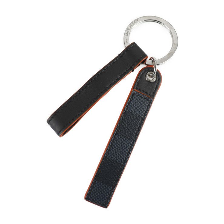 LOUIS VUITTON Keyring ヴィトンキーホルダーM67776