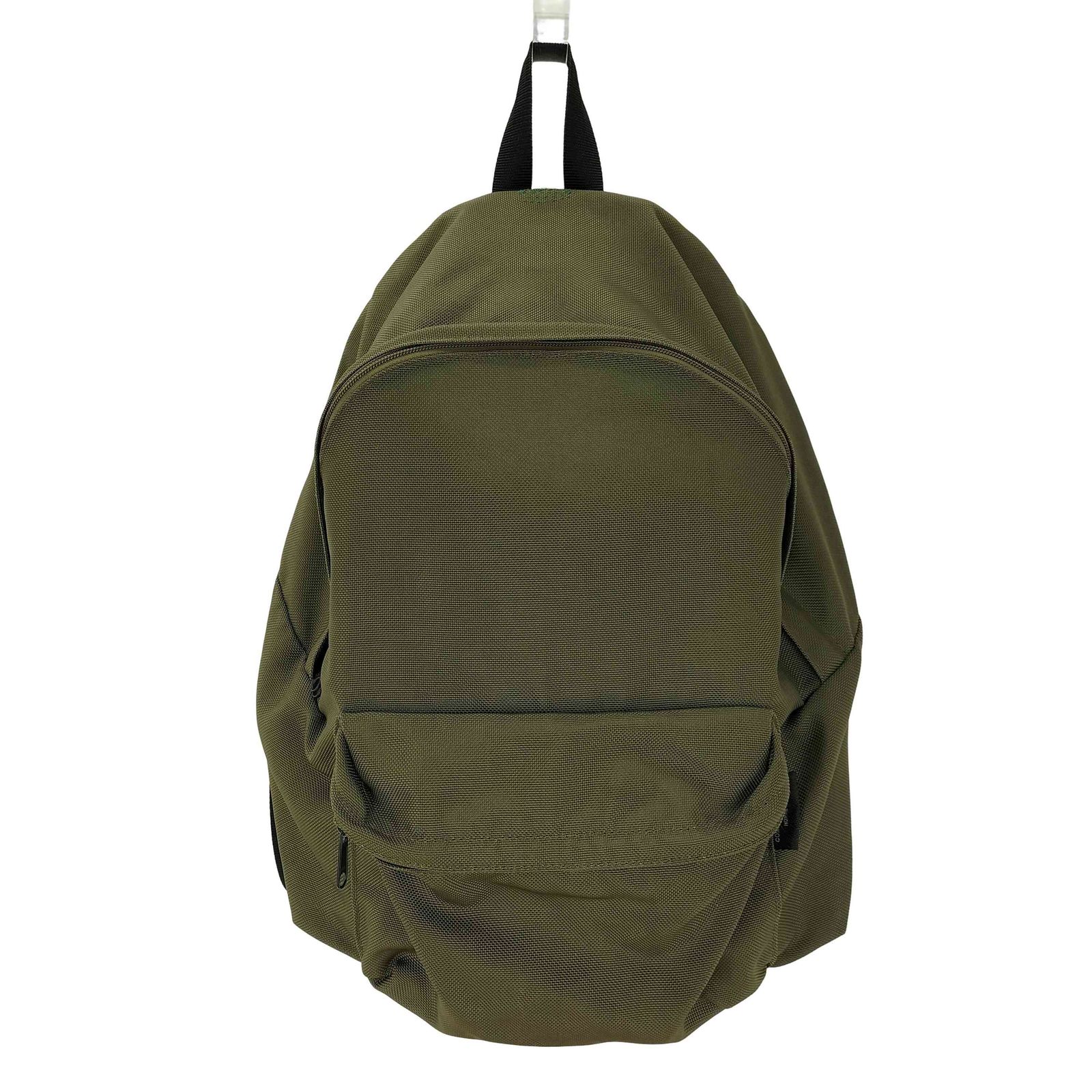 コムデギャルソンオムプリュス COMME des GARCONS HOMME PLUS 初期型 バックパック メンズ 表記無 