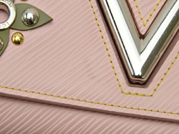 【pon】Louis Vuitton 財布 楽天市場】【ｴﾝﾄﾘｰでﾎﾟｲﾝﾄUP】 【新品】ルイ・ヴィトン ジッピー