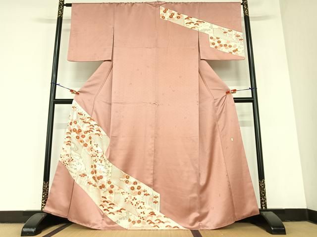 ◎吾妻徳穂 振袖 落款あり 袷 金駒刺繍 正絹 水色 パールトーン加工 美品 楽天市場】吾妻徳穂（種類（着物）振袖）の通販